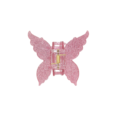 EMI JAY PAPILLON CLIP IN SUGAR PLUM - ЗАКОЛКА ДЛЯ ВОЛОССЯ "SUGAR PLUM" EMI JAY PAPILLON CLIP IN SUGAR PLUM - ЗАКОЛКА ДЛЯ ВОЛОССЯ "SUGAR PLUM"